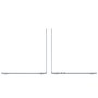APPLE MacBook Air 15 (Sky Blue) M4, 24GB, 512GB SSD, YU raspored (mc7d4cr/a) - slika 4