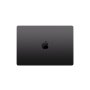 APPLE MacBook Pro 14 (Space black) M4 10C/10C, 16GB, 1TB SSD, YU raspored (mw2v3cr/a) - slika 3