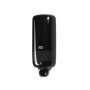 TORK Dispenzer za tečni sapun Tork S1 crni 560008 - slika 1