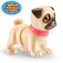 PERTINI ZURU Pets Alive Kuce mrdalice - slika 2