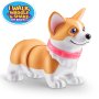 PERTINI ZURU Pets Alive Kuce mrdalice - slika 1