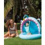 INTEX Dečiji bazen u obliku ribe - A091389 - slika 2