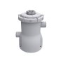 ED Filter pumpa za bazen 3028 l - slika 1