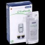 DeLonghi DeLonghi dekalcifikator od 100ml za kafe aparate - slika 1