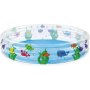 BESTWAY Bazen za decu Morski svet 152x30cm - slika 1