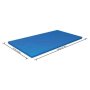 BESTWAY Prekrivač za Bazen 400x211cm - slika 1
