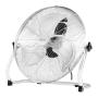 ECG ECG Podni ventilator FF 45 Ventus - slika 2