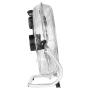 ECG ECG Podni ventilator FF 45 Ventus - slika 3