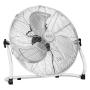 ECG ECG Podni ventilator FF 45 Ventus - slika 5