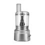 KitchenAid KitchenAid Food Processor 2.1L (contour silver) KA5KFP0921ECU - slika 2