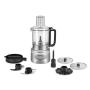 KitchenAid KitchenAid Food Processor 2.1L (contour silver) KA5KFP0921ECU - slika 3