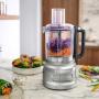 KitchenAid KitchenAid Food Processor 2.1L (contour silver) KA5KFP0921ECU - slika 4