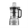 KitchenAid KitchenAid Food Processor 2.1L (contour silver) KA5KFP0921ECU - slika 1
