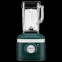 KITCHEN AID KitchenAid Artisan Blender K400 1,4L (pebbled palm) KA5KSB4026EPP - slika 1