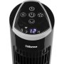 TRISTAR Stubni ventilator VE-5865 - slika 2