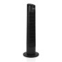 TRISTAR Stubni ventilator VE-5865 - slika 1