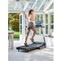 REEBOK Reebok A2.0 traka za trcanje - slika 3