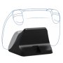 TRUST Punjač GXT 255 Quick Charge Stand For PS5 Crni - slika 4