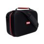 TRUST GXT1247 XXL Hardcase F - Switch Torba - slika 1