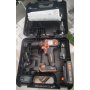 BLACK&DECKER Aku bušilica odvijač BDCDC18K OUTLET - slika 3