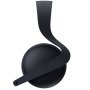 SONY Slušalice PULSE Elite Wireless Headset PS5 Midnight Crne - slika 2