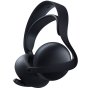 SONY Slušalice PULSE Elite Wireless Headset PS5 Midnight Crne - slika 3