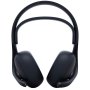 SONY Slušalice PULSE Elite Wireless Headset PS5 Midnight Crne - slika 4
