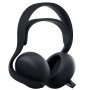 SONY Slušalice PULSE Elite Wireless Headset PS5 Midnight Crne - slika 5