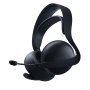 SONY Slušalice PULSE Elite Wireless Headset PS5 Midnight Crne - slika 1