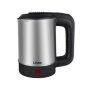 LINEA Ketler LKE-0646 - slika 1