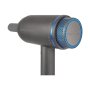 Profi Care PC-HT 3082 Fen za kosu - slika 2