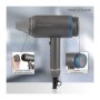 Profi Care PC-HT 3082 Fen za kosu - slika 5