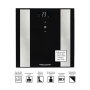 Profi Care PC-PW3007FA Telesna vaga 8u1 Crna - slika 2