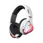 A4 TECH MR720 Bloody Naraka Wireless Gaming slušalice - slika 1