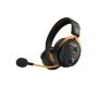 A4 TECH M595 Bloody Gaming Renegade Midnight slušalice - slika 2