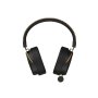 A4 TECH M595 Bloody Gaming Renegade Midnight slušalice - slika 3