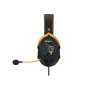 A4 TECH M595 Bloody Gaming Renegade Midnight slušalice - slika 4