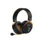 A4 TECH M595 Bloody Gaming Renegade Midnight slušalice - slika 1