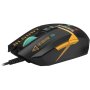 A4 TECH W63 Max Bloody RGB Gaming Renegade Midnight miš - slika 4