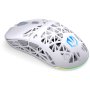 ENDORFY LIV Plus Wireless OWH PAW beli miš (EY6A017) - slika 1