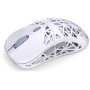 ENDORFY LIV Plus Wireless OWH PAW beli miš (EY6A017) - slika 4