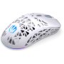 ENDORFY LIV Plus Wireless OWH PAW beli miš (EY6A017) - slika 5