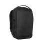 TARGUS Ranac za laptop 15-16 inča TBB652GL crni - slika 2