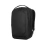 TARGUS Ranac za laptop 15-16 inča TBB652GL crni - slika 3