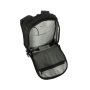 TARGUS Ranac za laptop 15-16 inča TBB652GL crni - slika 4