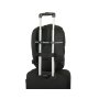 TARGUS Ranac za laptop 15-16 inča TBB652GL crni - slika 5