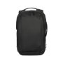 TARGUS Ranac za laptop 15-16 inča TBB652GL crni - slika 1