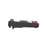 A4 TECH S98 Bloody RGB Mechanical Energy Red switch NARAKA USB US tastatura - slika 4