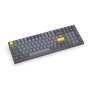 ENDORFY Celeris tastatura (EY5A124) - slika 1