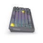 ENDORFY Celeris tastatura (EY5A124) - slika 2